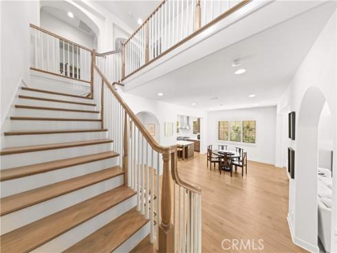 57 Lowland , Irvine, CA