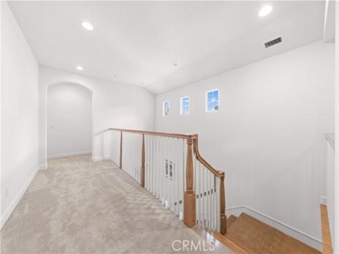 57 Lowland , Irvine, CA