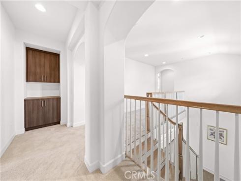 57 Lowland , Irvine, CA
