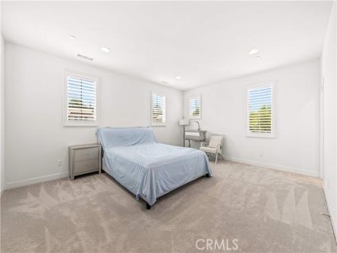 57 Lowland , Irvine, CA