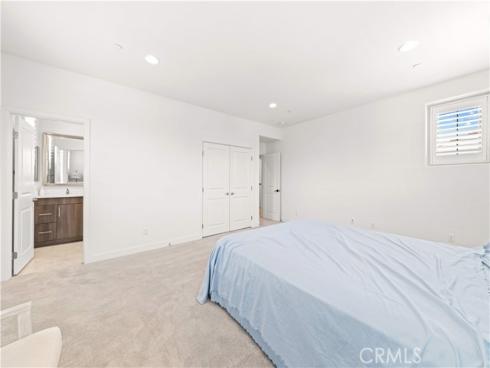 57 Lowland , Irvine, CA