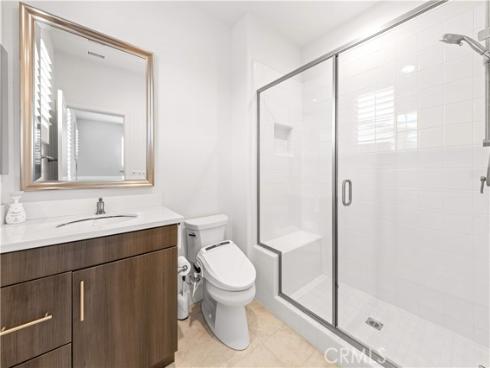 57 Lowland , Irvine, CA