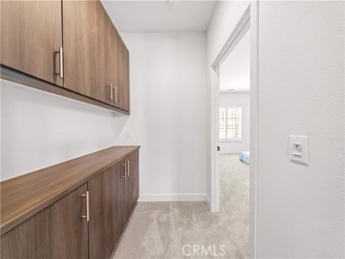 57 Lowland , Irvine, CA