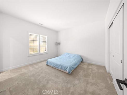 57 Lowland , Irvine, CA