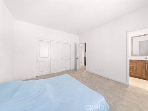 57 Lowland , Irvine, CA