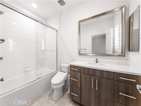 57 Lowland , Irvine, CA