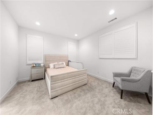 57 Lowland , Irvine, CA