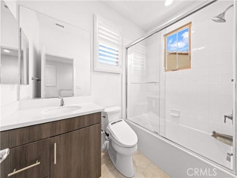 57 Lowland , Irvine, CA