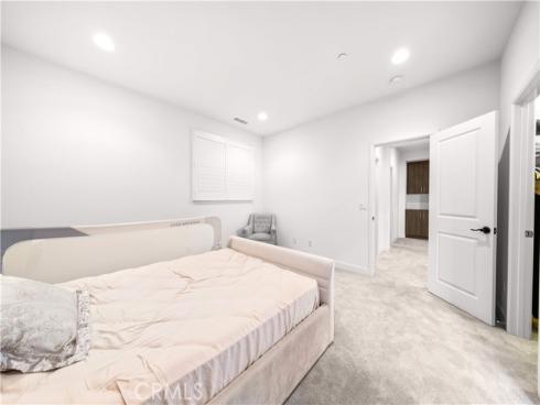 57 Lowland , Irvine, CA