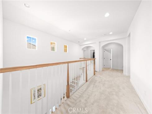 57 Lowland , Irvine, CA