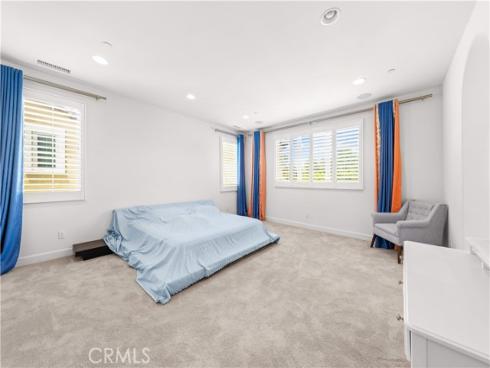 57 Lowland , Irvine, CA