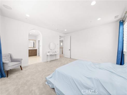 57 Lowland , Irvine, CA