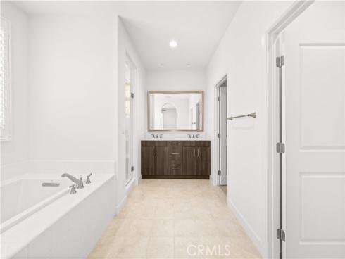 57 Lowland , Irvine, CA