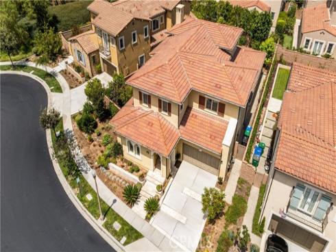 57 Lowland , Irvine, CA