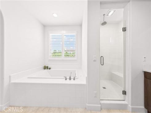 57 Lowland , Irvine, CA