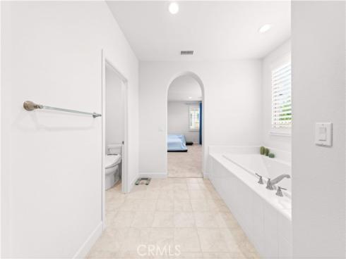 57 Lowland , Irvine, CA