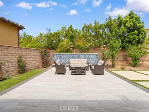 57 Lowland , Irvine, CA
