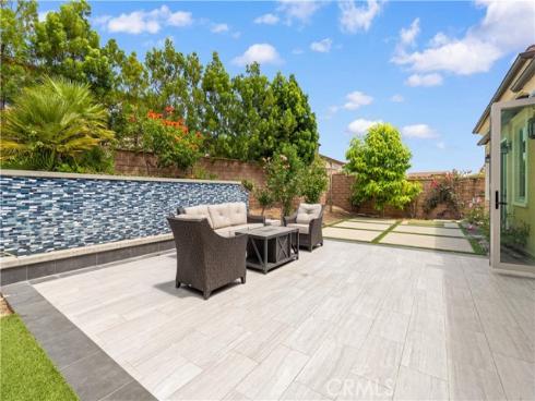 57 Lowland , Irvine, CA