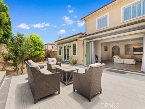 57 Lowland , Irvine, CA