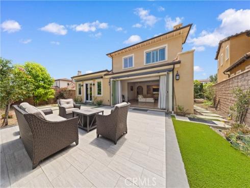 57 Lowland , Irvine, CA