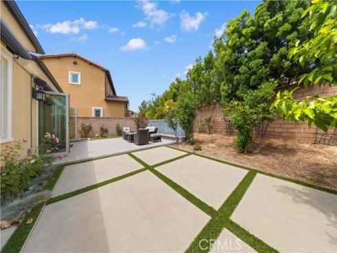 57 Lowland , Irvine, CA