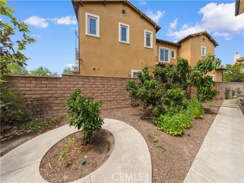 57 Lowland , Irvine, CA
