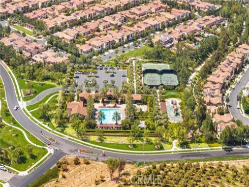 57 Lowland , Irvine, CA