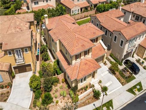 57 Lowland , Irvine, CA