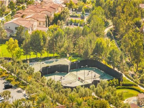 57 Lowland , Irvine, CA