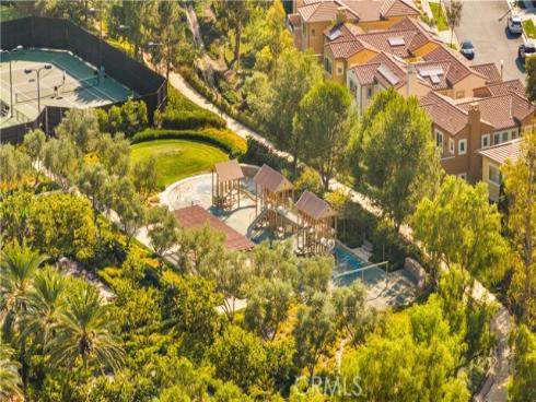 57 Lowland , Irvine, CA
