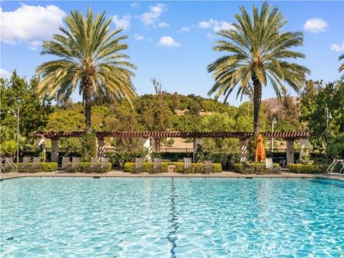 57 Lowland , Irvine, CA
