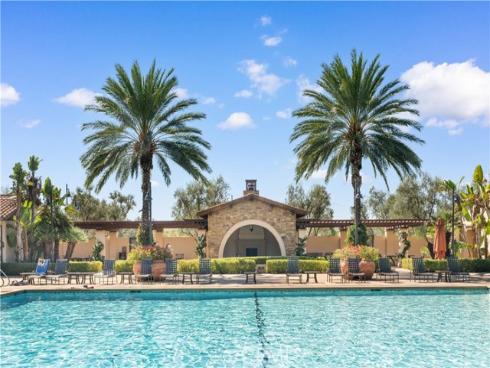 57 Lowland , Irvine, CA