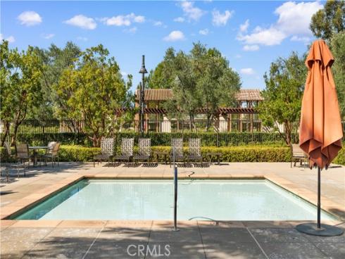 57 Lowland , Irvine, CA