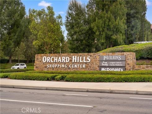 57 Lowland , Irvine, CA