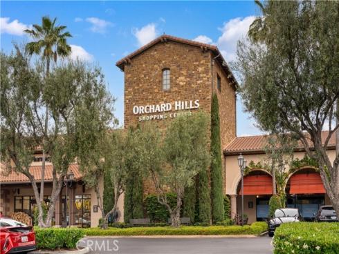 57  Lowland  , Irvine, CA