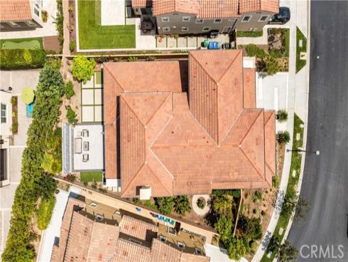 57 Lowland , Irvine, CA