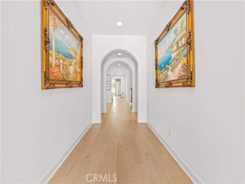 57 Lowland , Irvine, CA