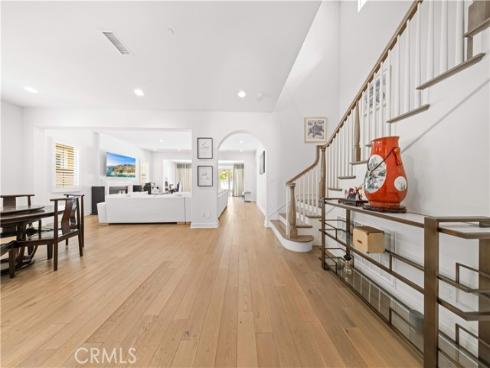 57 Lowland , Irvine, CA
