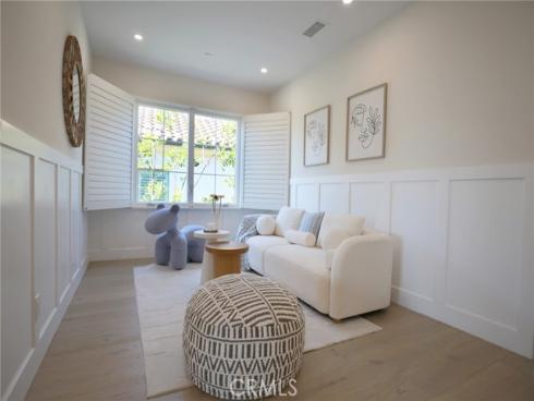 100 Avento , Irvine, CA