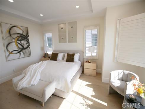 100 Avento , Irvine, CA