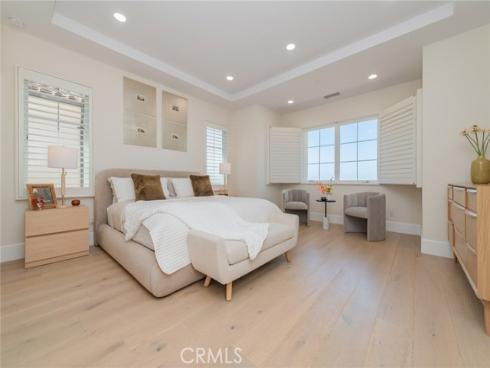 100 Avento , Irvine, CA