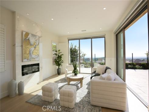 100 Avento , Irvine, CA