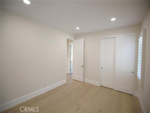 100 Avento , Irvine, CA