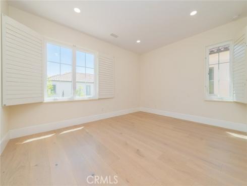 100 Avento , Irvine, CA