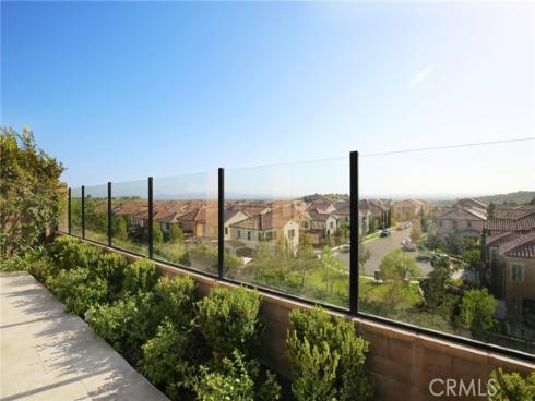 100 Avento , Irvine, CA
