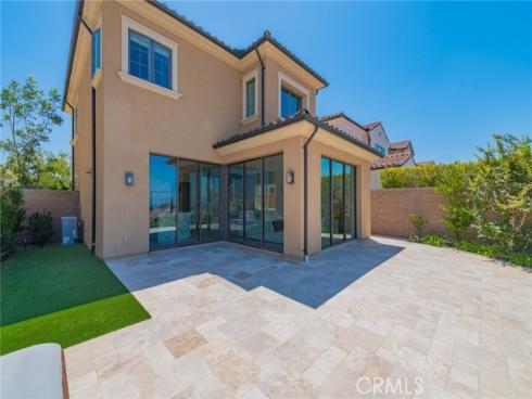 100 Avento , Irvine, CA