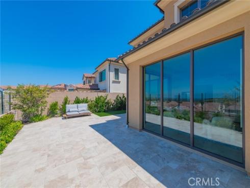 100 Avento , Irvine, CA