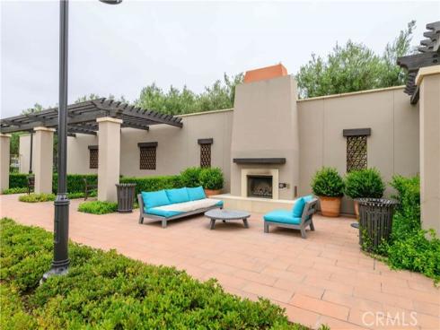 100 Avento , Irvine, CA