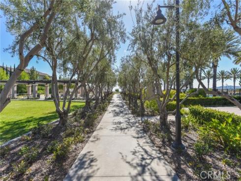 100 Avento , Irvine, CA