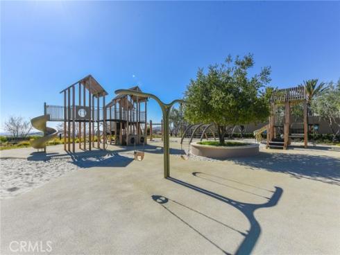 100 Avento , Irvine, CA